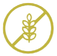 gluten free symbol