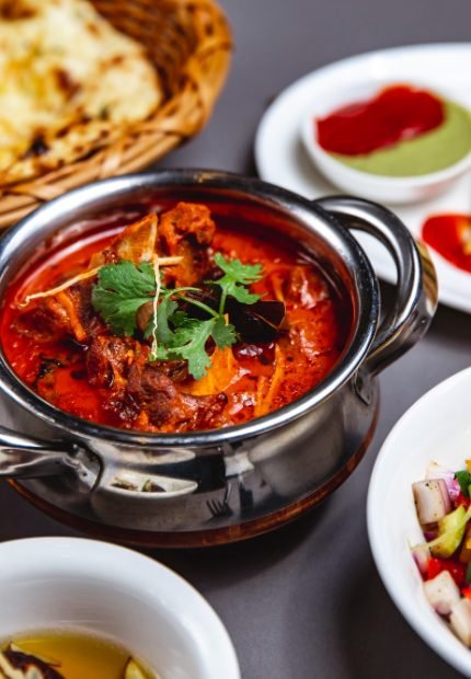 indian food group image indian food group image