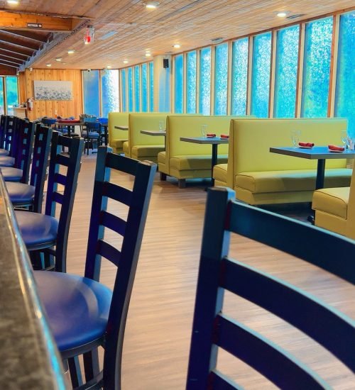 masala house sitting area masala house sitting area